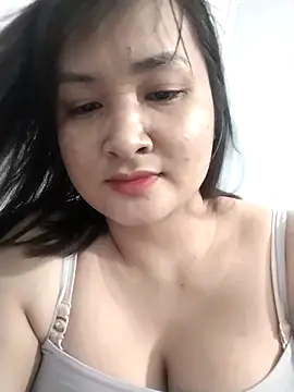 Jeassi-sica01 online show from 13, 4, 2026