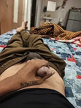 rango licker online show from 19, 6, 2026