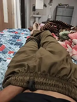 rango licker online show from 20, 6, 2026