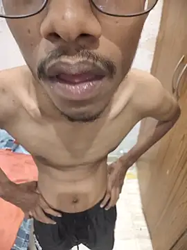 rango licker online show from 29, 7, 2026