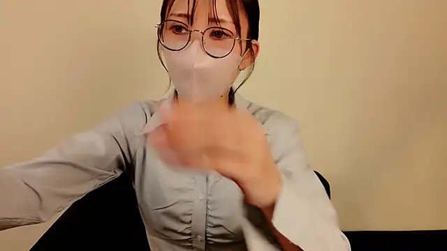 Snapshot of eri2026eri chatting on 21, 6, 2026 eri2026eri online show from 21, 6, 2026