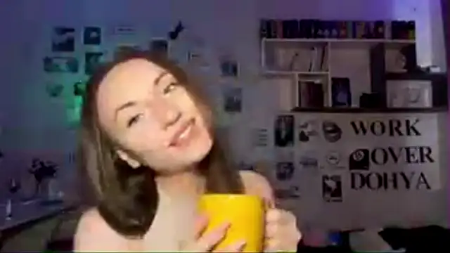 Snapshot of JeannaLanno chatting on 1, 3, 2026 JeannaLanno online show from 1, 3, 2026