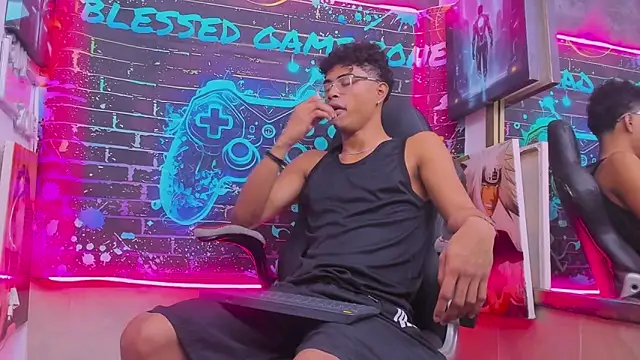 alex blasze online show from 1, 3, 2026