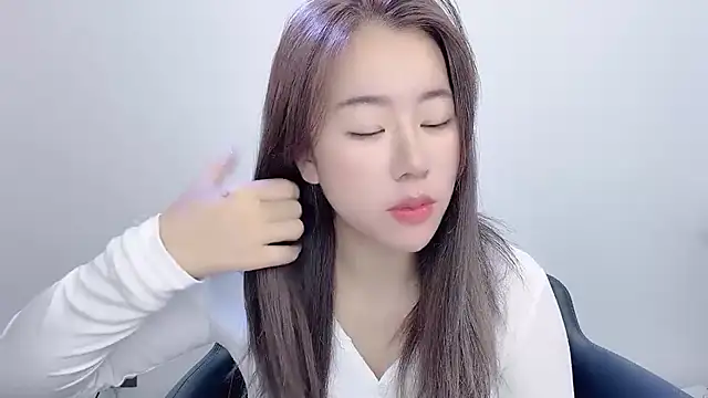 Baixi-01 online show from 9, 3, 2026