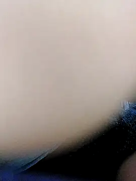 55Zalo55 online show from 24, 2, 2026