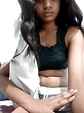 Snapshot of Heena_shrma chatting on 5, 3, 2026 Heena shrma online show from 5, 3, 2026