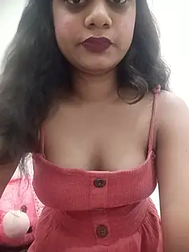 Snapshot of Heena_shrma chatting on 8, 7, 2026 Heena shrma online show from 8, 7, 2026