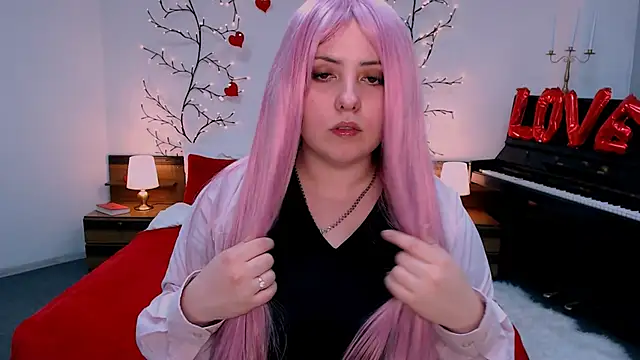 Hennessy bunny online show from 18, 3, 2026