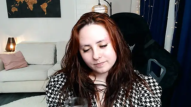 Hennessy bunny online show from 8, 4, 2026