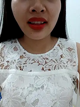 AmberBelle 007 online show from 6, 3, 2026