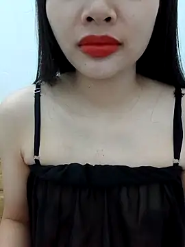 AmberBelle 007 online show from 17, 3, 2026