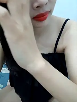 AmberBelle 007 online show from 31, 3, 2026