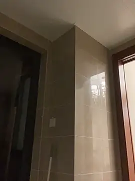 Mia-lp online show from 6, 3, 2026