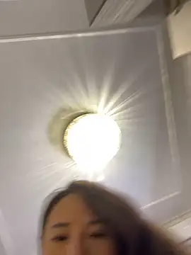 Mia-lp online show from 13, 3, 2026