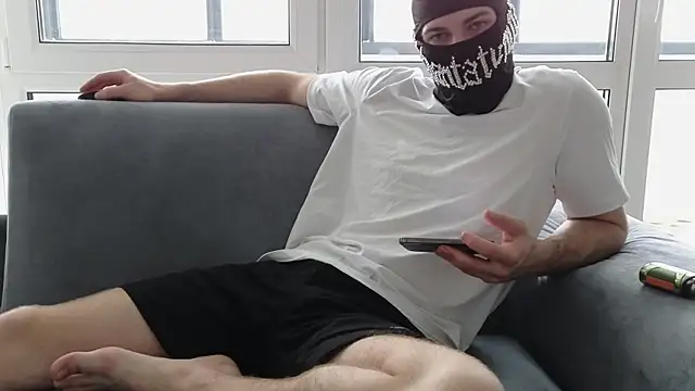 chantatummm online show from 2, 4, 2026