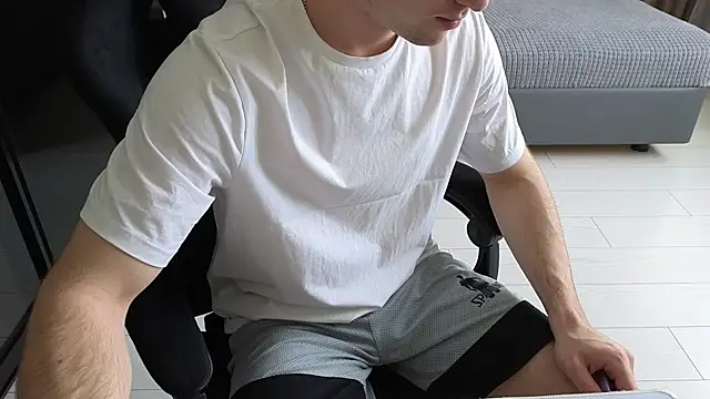 chantatummm online show from 13, 5, 2026