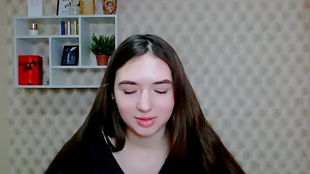 Snapshot of AnnaFlirt_ chatting on 26, 2, 2026 AnnaFlirt online show from 26, 2, 2026