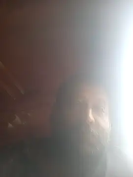 Snapshot of siva6703 chatting on 25, 2, 2026 siva6703 online show from 25, 2, 2026