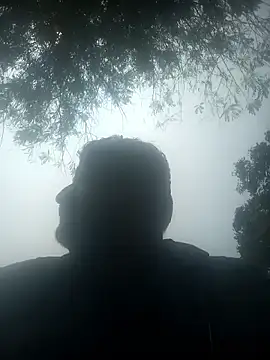 Snapshot of siva6703 chatting on 26, 2, 2026 siva6703 online show from 26, 2, 2026