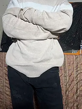 Snapshot of Miss__Elliana chatting on 24, 2, 2026 Miss Elliana online show from 24, 2, 2026