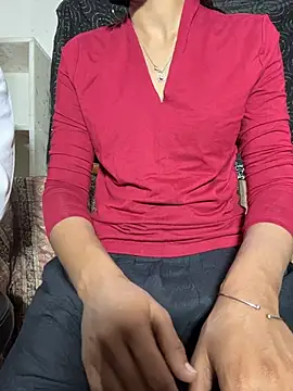 Snapshot of Miss__Elliana chatting on 27, 2, 2026 Miss Elliana online show from 27, 2, 2026