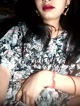 Rashmika Mandana online show from 24, 3, 2026