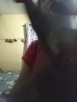 Rashmika Mandana online show from 17, 4, 2026