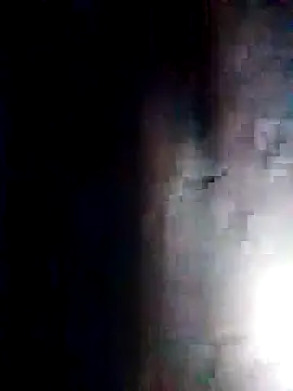 sexysexting online show from 24, 2, 2026