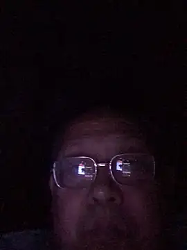 yaocaobi8 online show from 20, 3, 2026