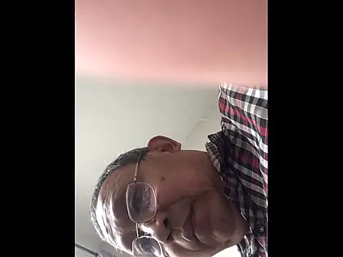 yaocaobi8 online show from 24, 3, 2026