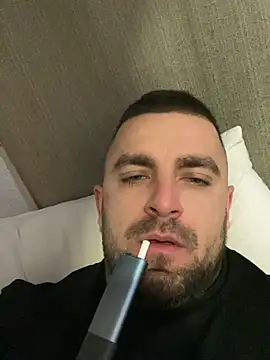 VANYA1997 online show from 8, 3, 2026