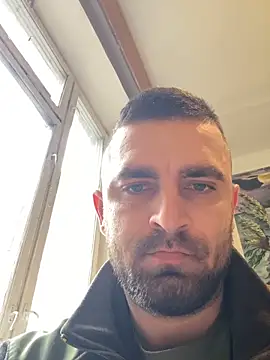 VANYA1997 online show from 10, 3, 2026