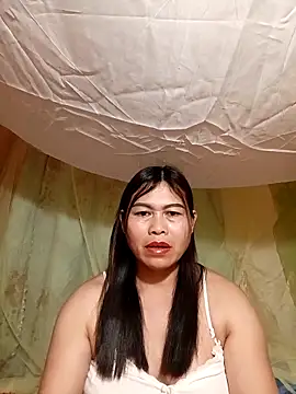 -Batina- online show from 27, 2, 2026