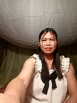 -Batina- online show from 1, 3, 2026