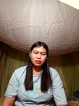 -Batina- online show from 10, 3, 2026