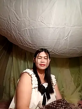 -Batina- online show from 13, 3, 2026