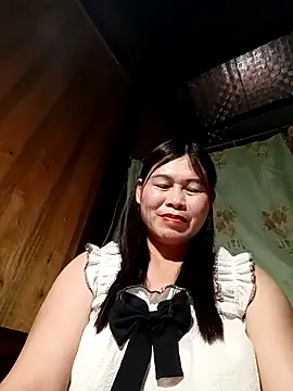 -Batina- online show from 20, 3, 2026