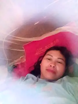 -Batina- online show from 26, 3, 2026