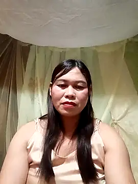 -Batina- online show from 3, 4, 2026