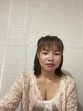 Angel-balee online show from 28, 2, 2026