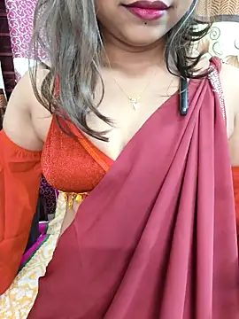 Sweet Mahii online show from 28, 2, 2026