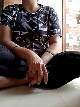 HOTY SAPNA02sCyOz9QcTD online show from 26, 2, 2026