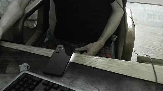 FiSTALiTY online show from 17, 3, 2026