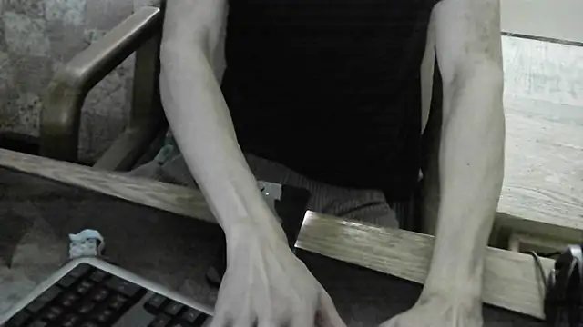 FiSTALiTY online show from 28, 3, 2026