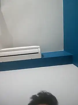 noty ree online show from 24, 2, 2026