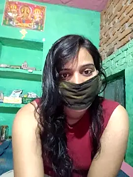 Snapshot of Poonam_bhoji chatting on 28, 2, 2026 Poonam bhoji online show from 28, 2, 2026