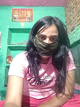 Snapshot of Poonam_bhoji chatting on 3, 3, 2026 Poonam bhoji online show from 3, 3, 2026