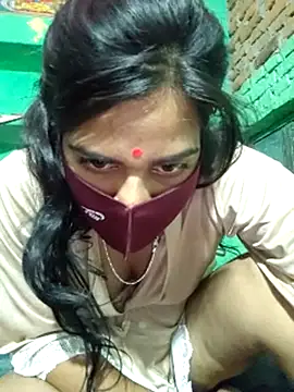 Poonam bhoji online show from 28, 3, 2026