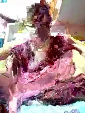 Poonam bhoji online show from 2, 4, 2026