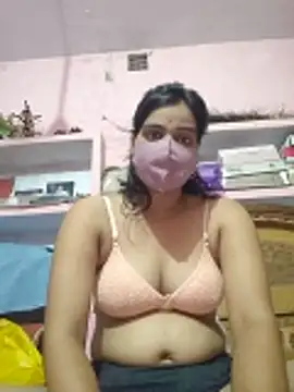 Poonam bhoji online show from 13, 6, 2026